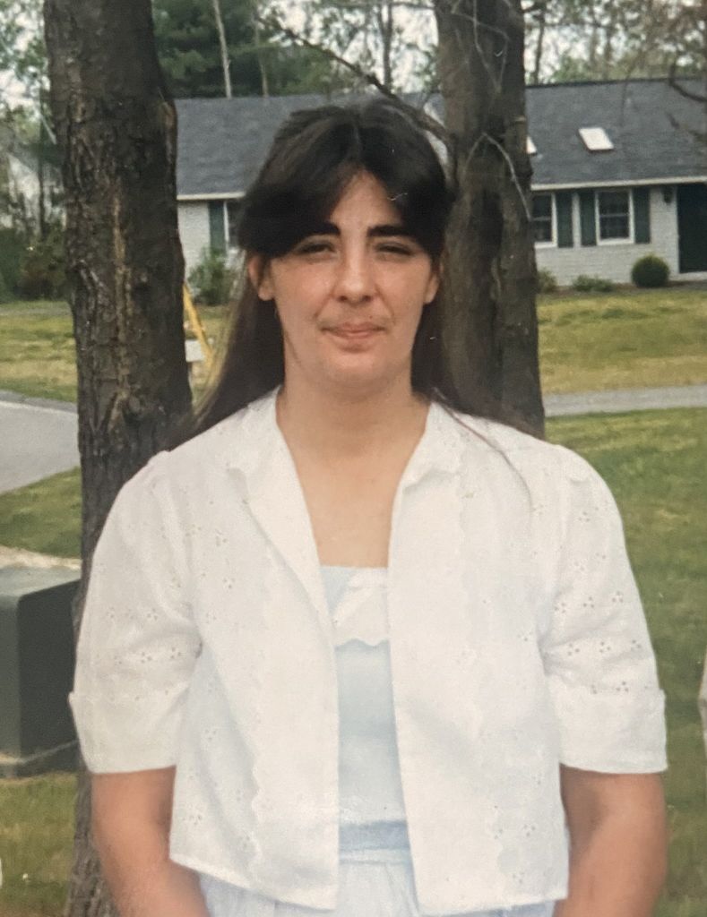Carol Sanborn Profile Photo