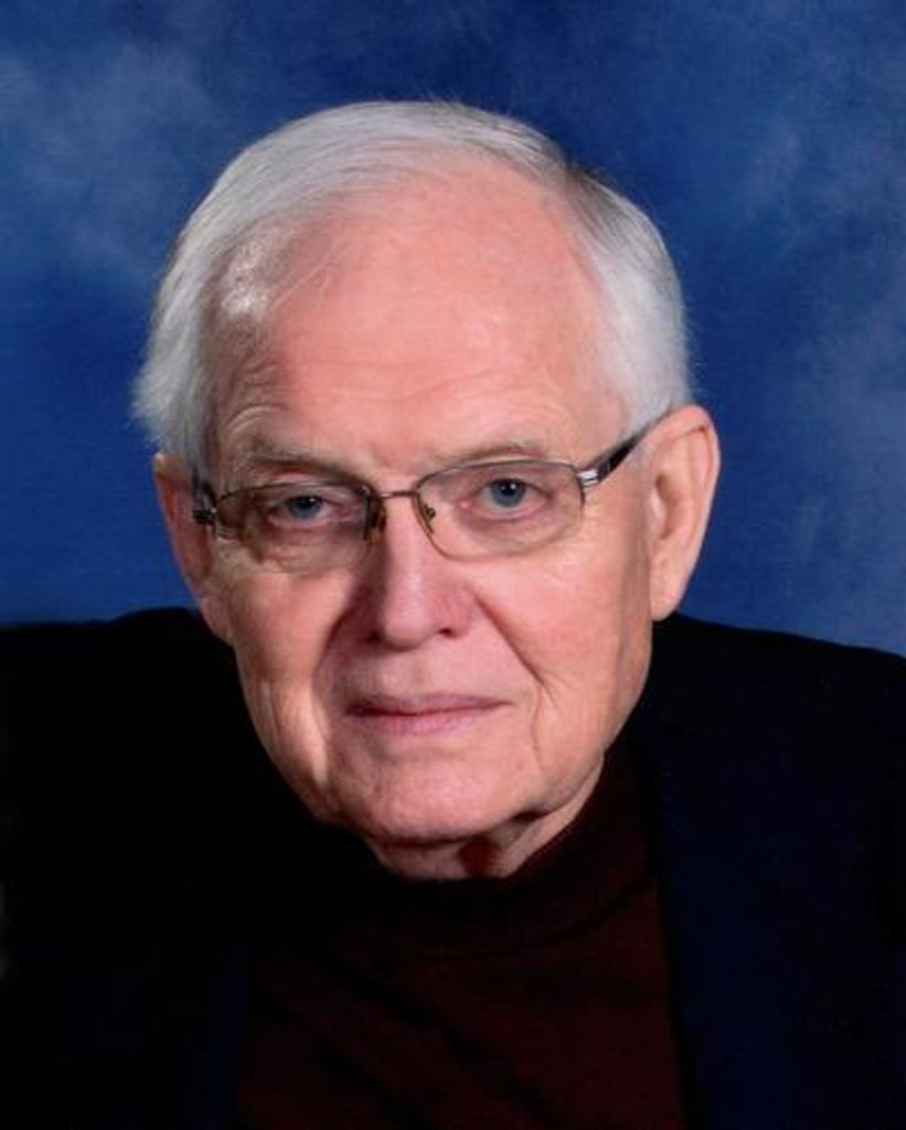Larry Gene Widmer Profile Photo