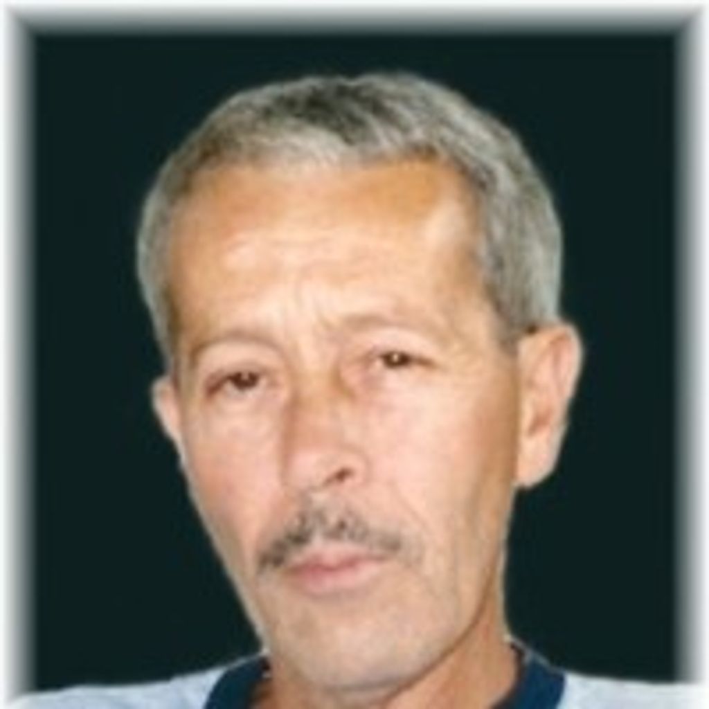 Jack C. Hendrickson