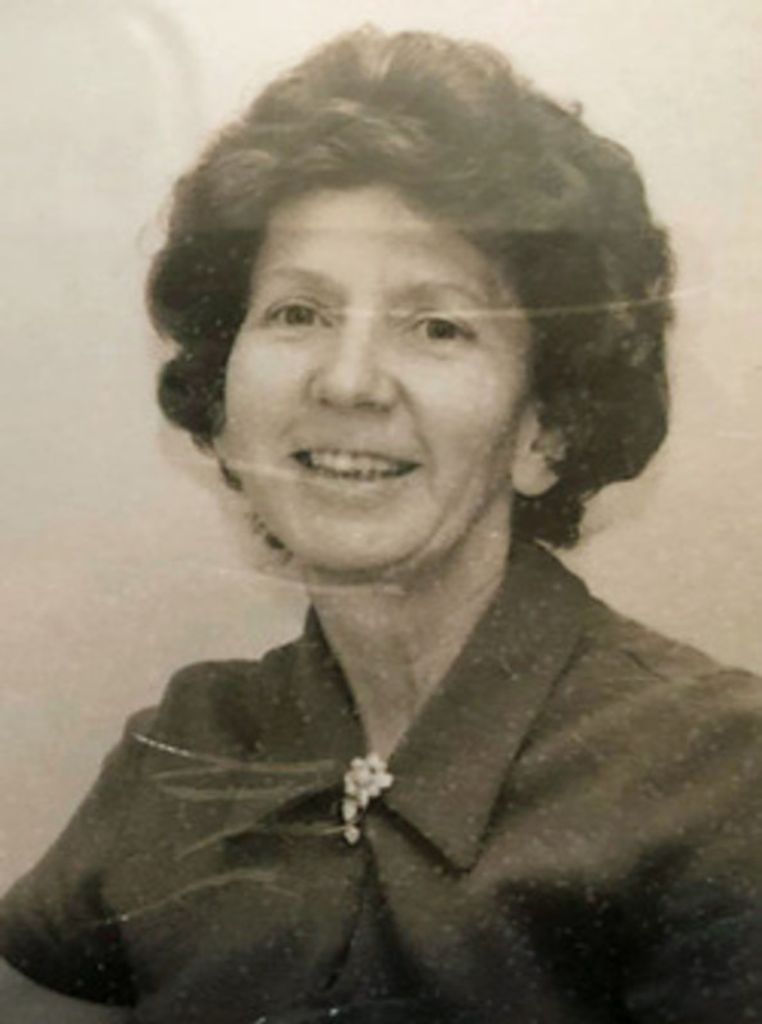 Fayette H. Morgan