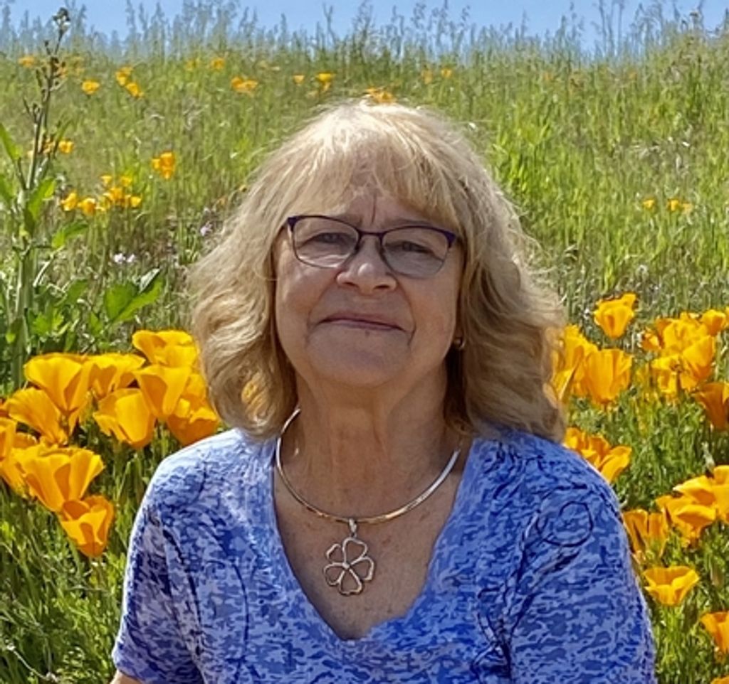 Sharon Lynn Wichman Profile Photo