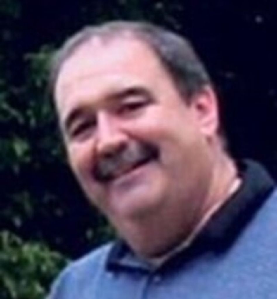 Jon A. Nadeau Profile Photo