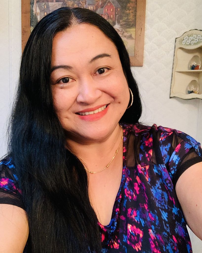 Glynda Danda Vess Profile Photo