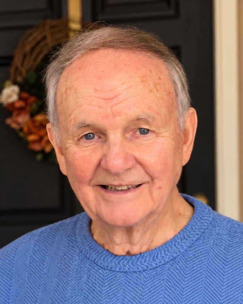 Wallace Lee Wirth