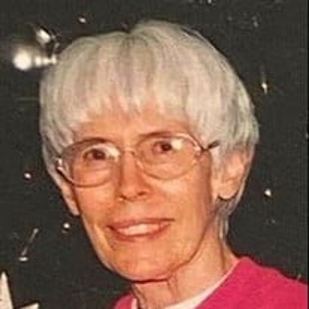 Ronda Kirk Profile Photo