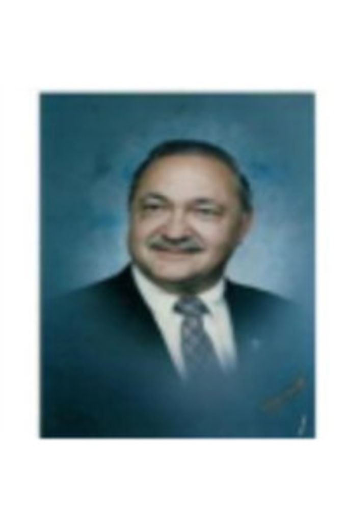 Robert Lane "Bob" Norton Profile Photo
