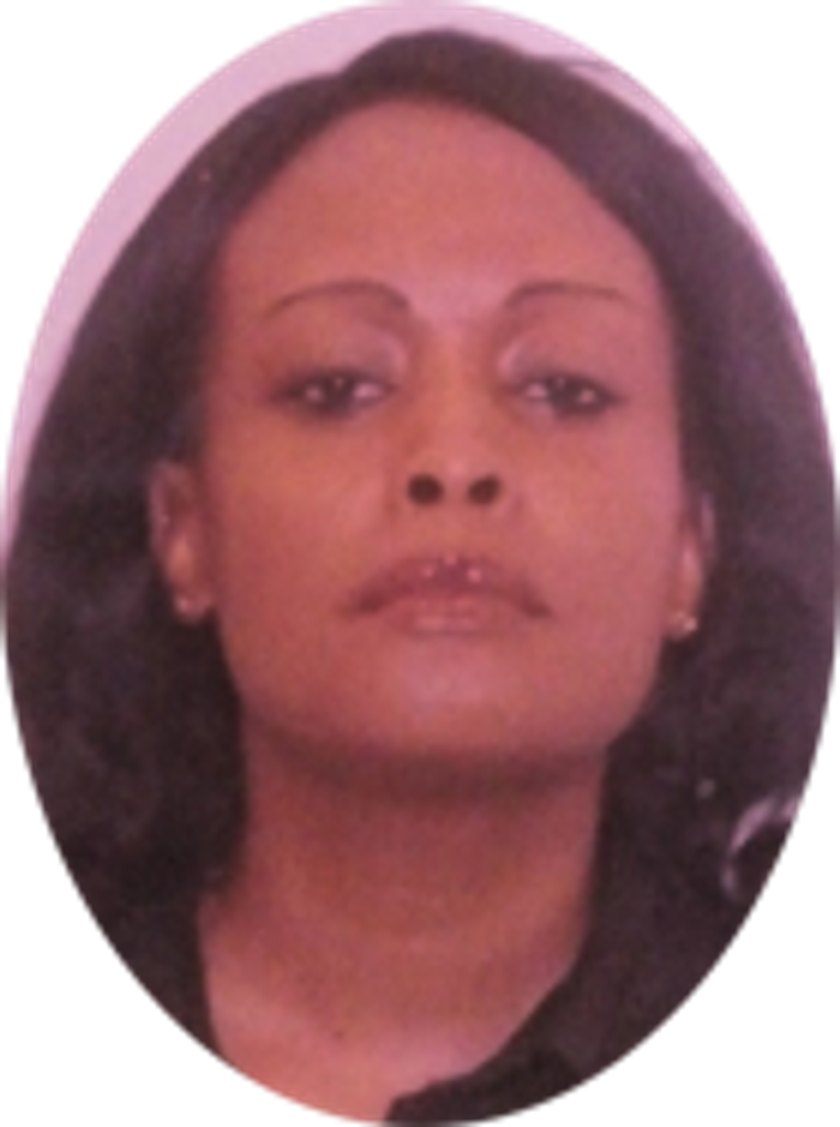 Rachel Githaiga