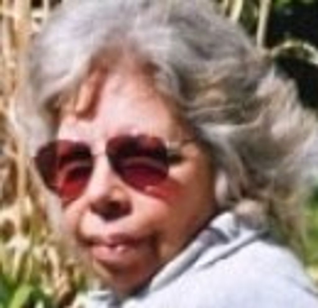 Hjordis "Penny" K. (Bowers) Nickel Profile Photo