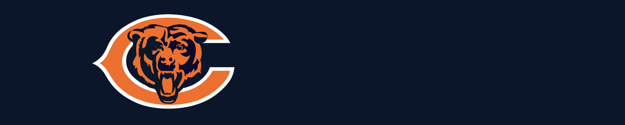 Cover for Derek Jensen's Obituary