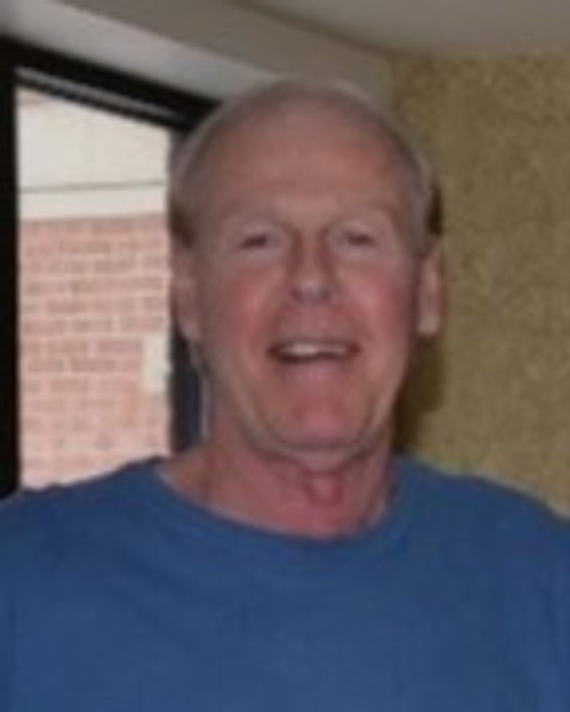 Ronnie Lee Julius