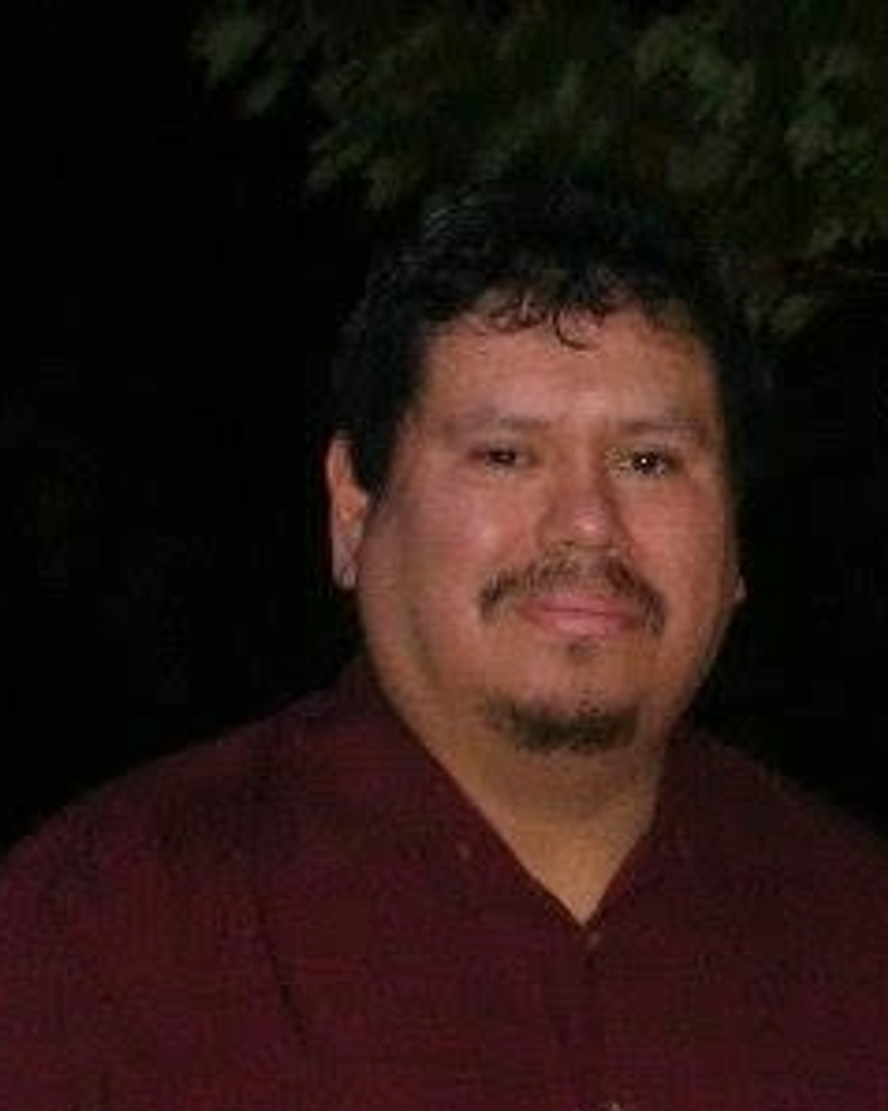 Mario Pineda Profile Photo