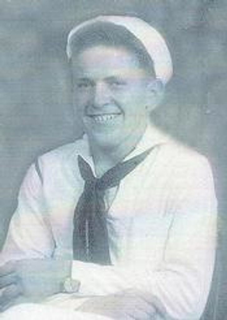 Darrel Lynn 'Shaky' Sheets