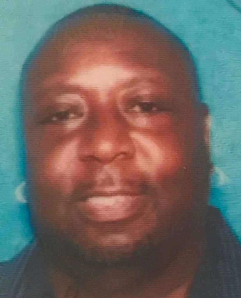 Derrick Wilson Lindsay