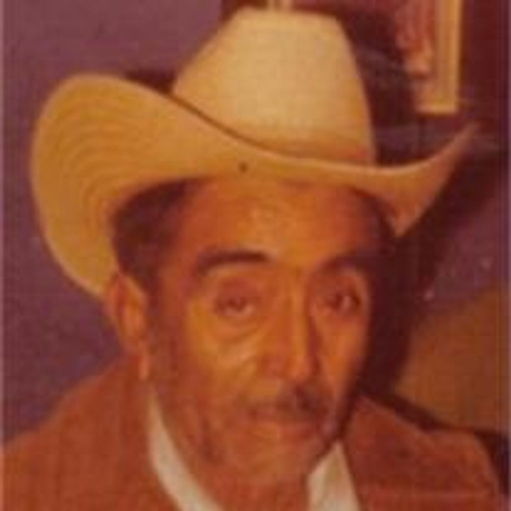 Juan C Aldaco Profile Photo