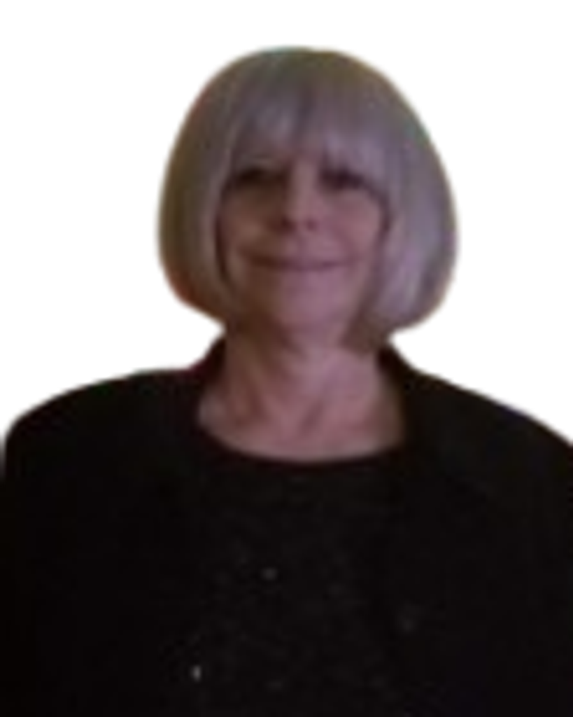 Thelma "Joan" Childers Profile Photo
