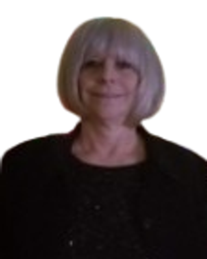 Thelma 