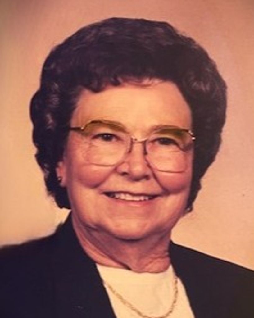 Bertie Sanderson Watson