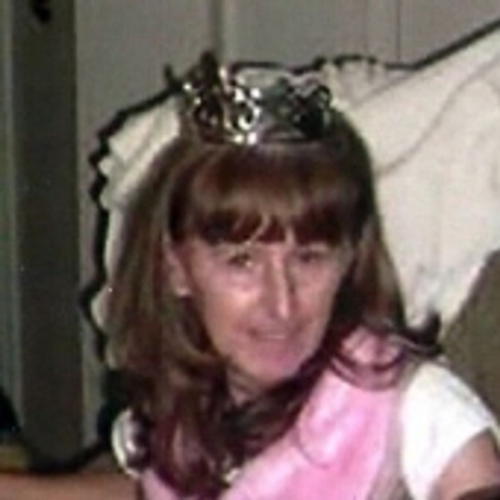 Vicky Lynn Laskosky