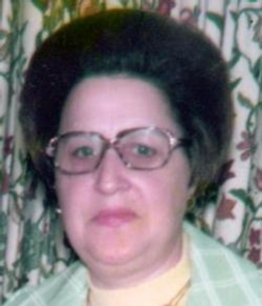 Caroline Santos