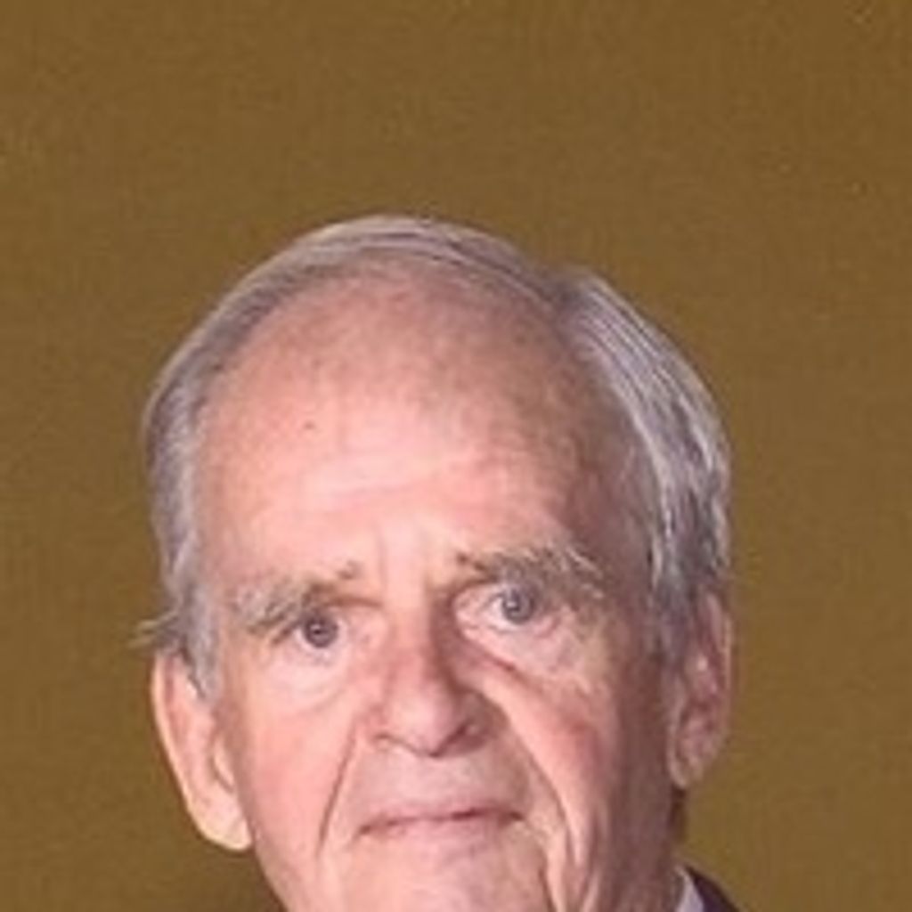 Harley  J. Aylor