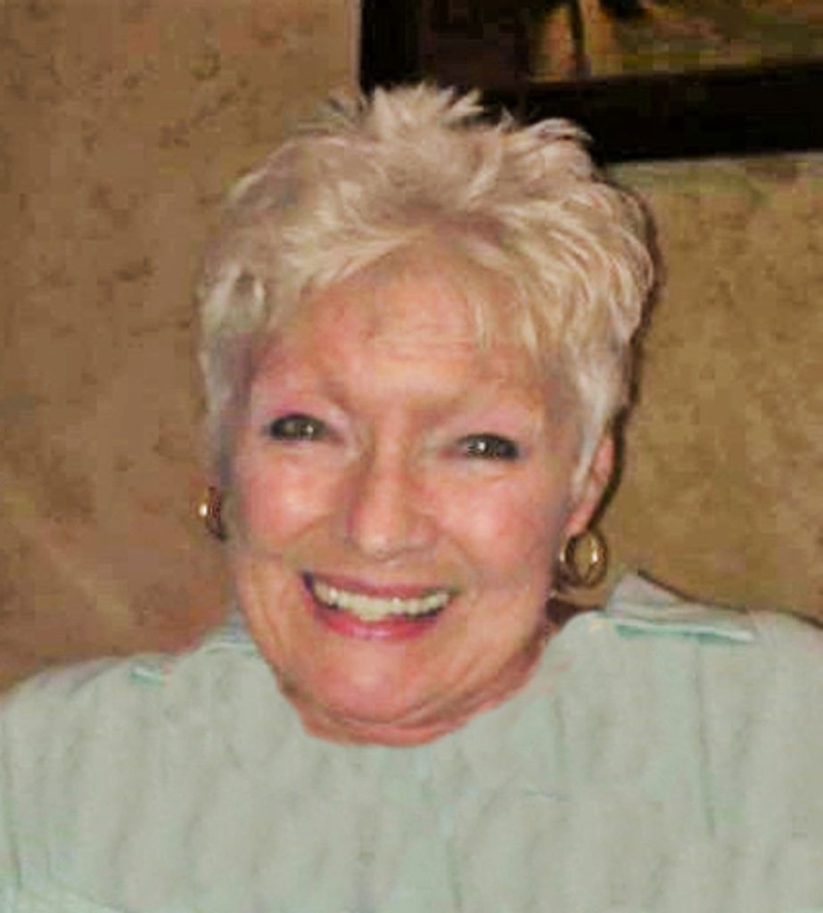 Margaret A. Herrera Profile Photo