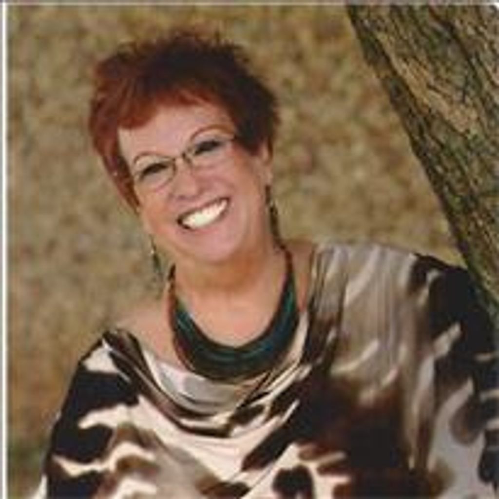 Jonette Ellis Profile Photo