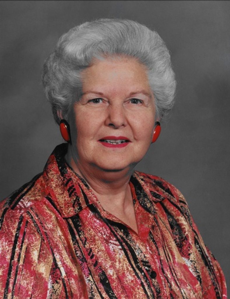 Mary Ellen Stueder Profile Photo