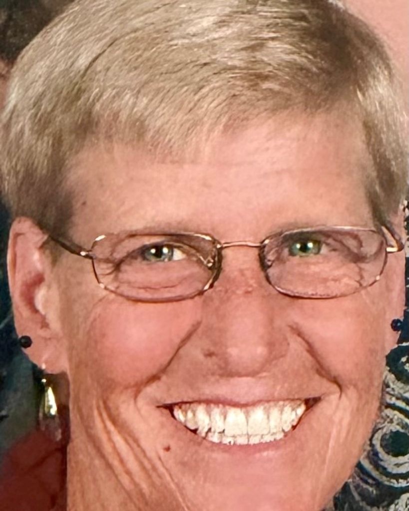 Jaye W. Fletcher Profile Photo