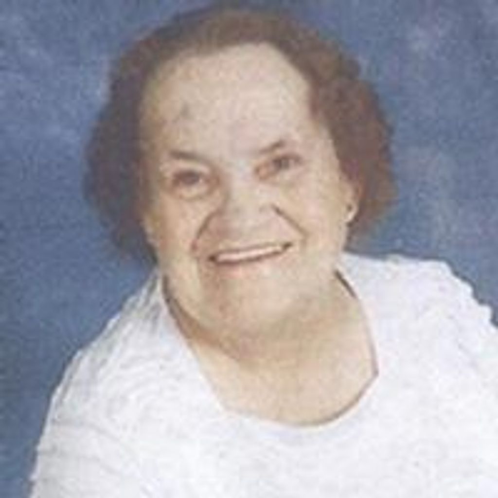 Mary  Cole Hall Profile Photo