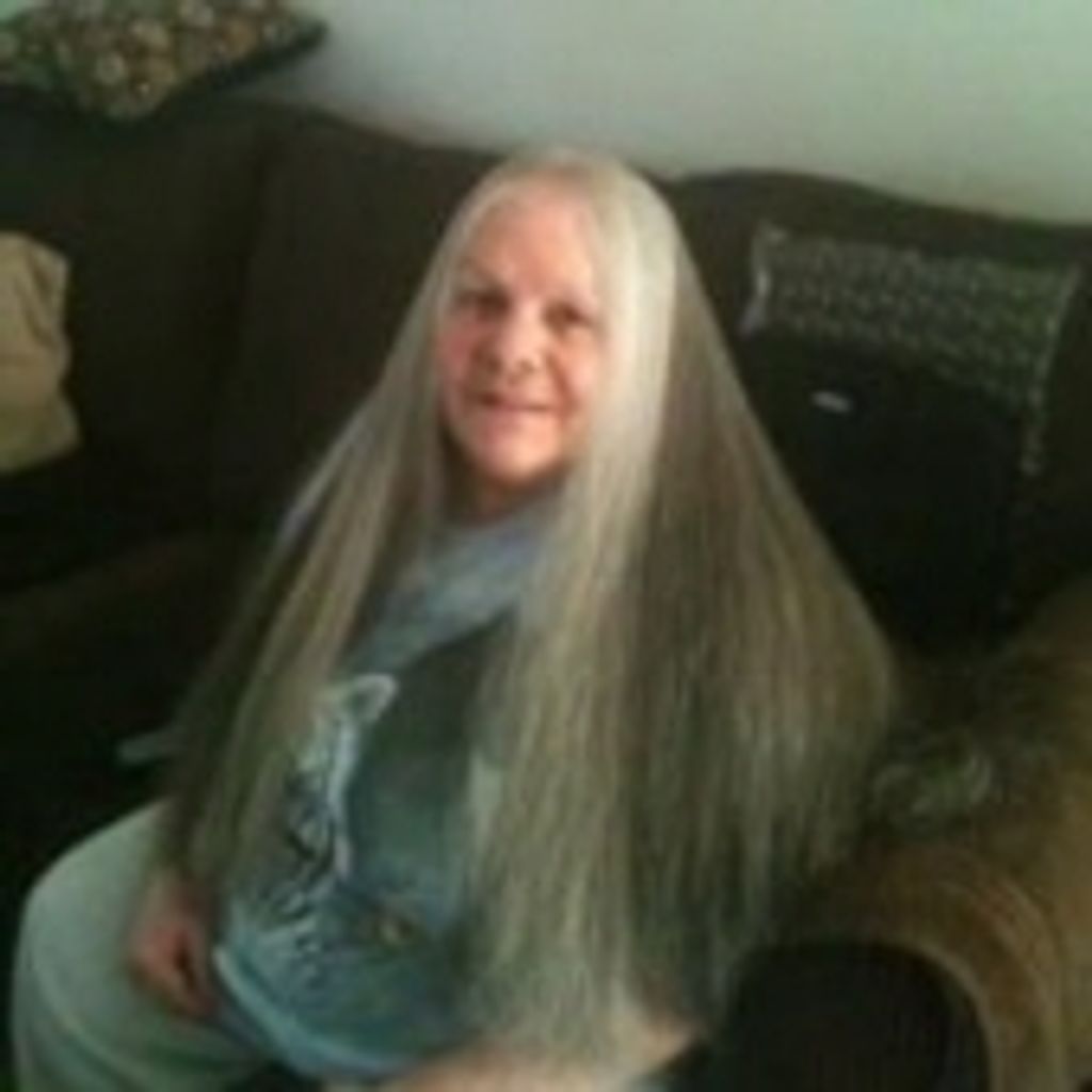 Debra Kaye Pacifico