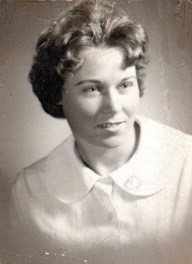 Janice Graham Profile Photo