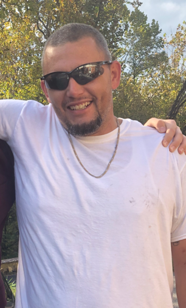 Michael Ray Henritze, Jr. Profile Photo