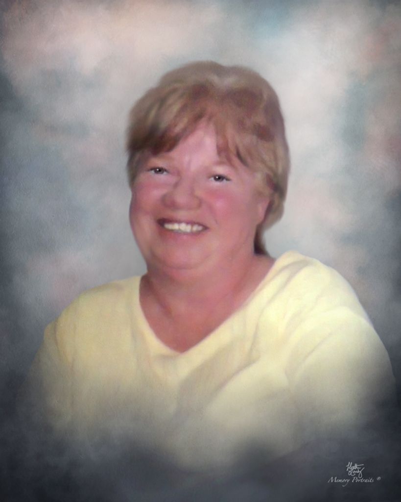 Lori Malone