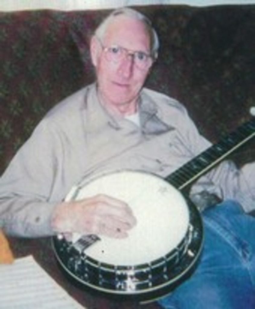 William Pink English Profile Photo