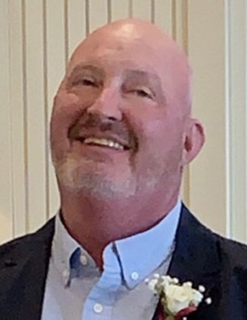 Jan Vandyke, Jr.