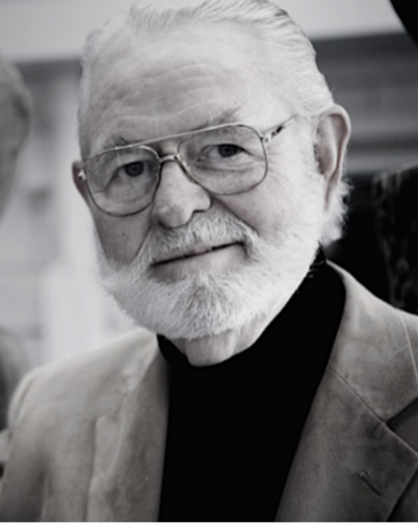 William Darrell Moseley Profile Photo