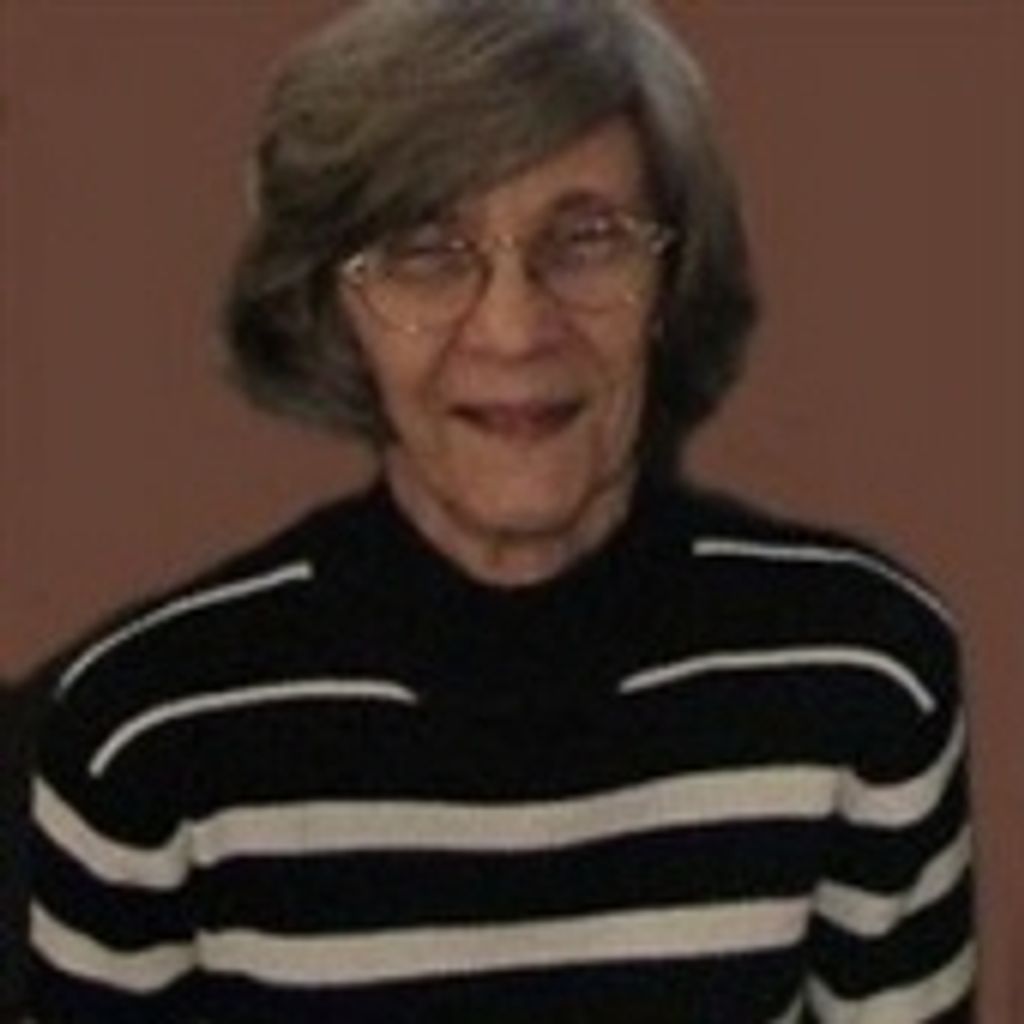 Sue Borders
