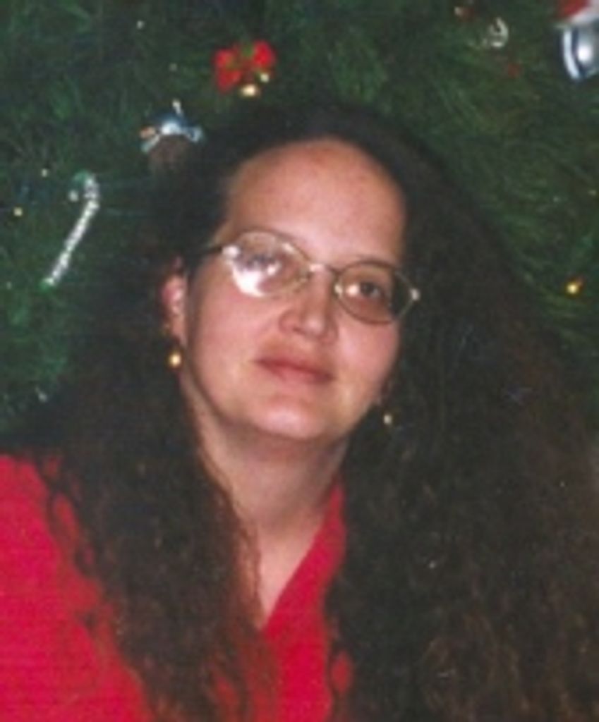 Kelly R. Kiser