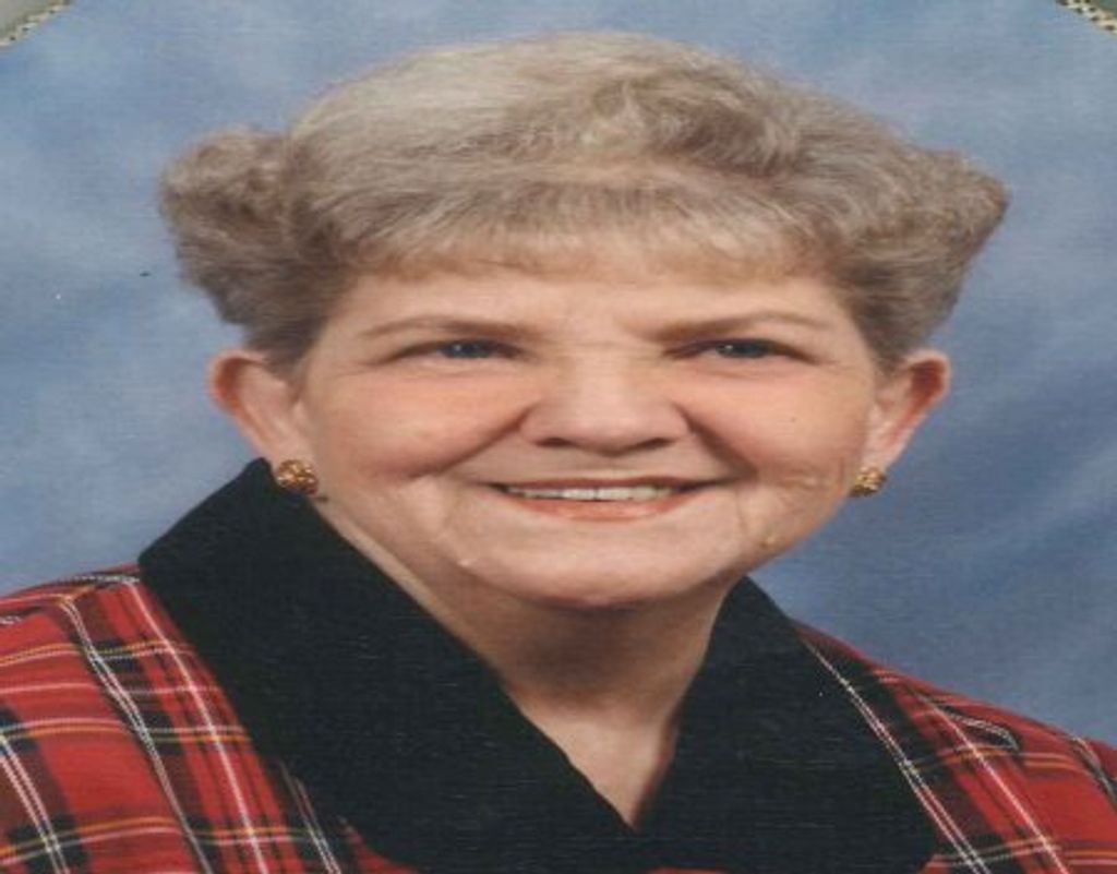 Sadie Holbrook