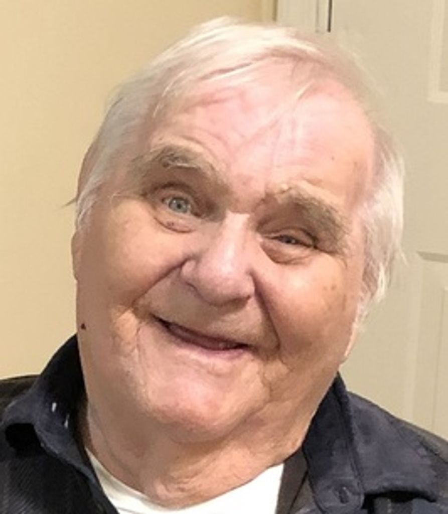 Bruce Covey Profile Photo