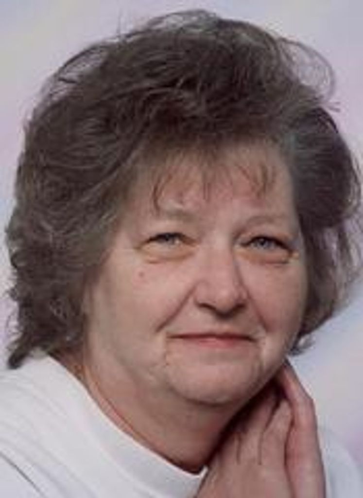 Leonore Mae Bruce Carpenter Profile Photo