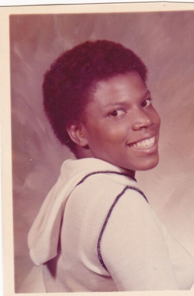Cynthia Dianne Outlaw Profile Photo