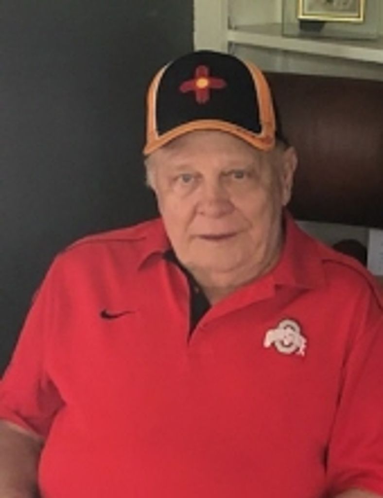 Daniel E. Kellis