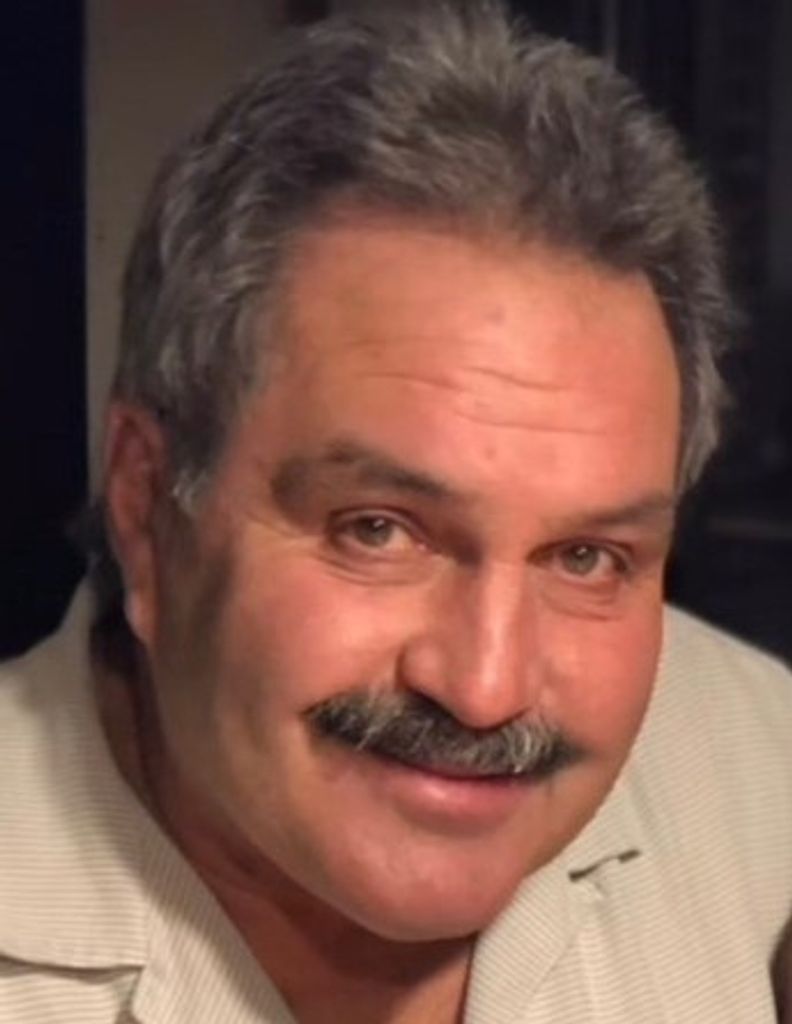 Arthur Miller, Sr. Profile Photo