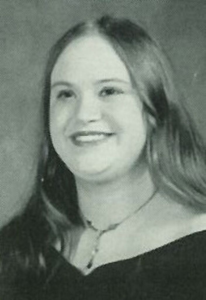 Carman Bolin Profile Photo