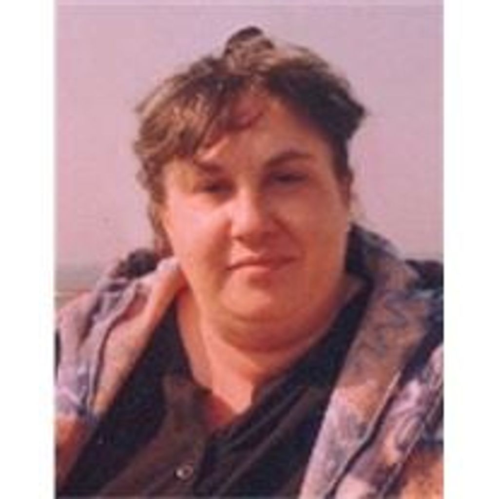 Linda Renee Billings
