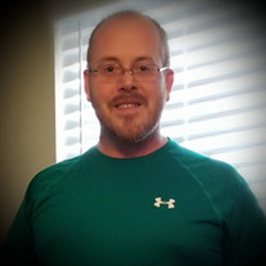 Stacy Lynn Spradlin Profile Photo