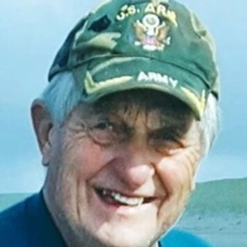 Gordon Dean Haglund