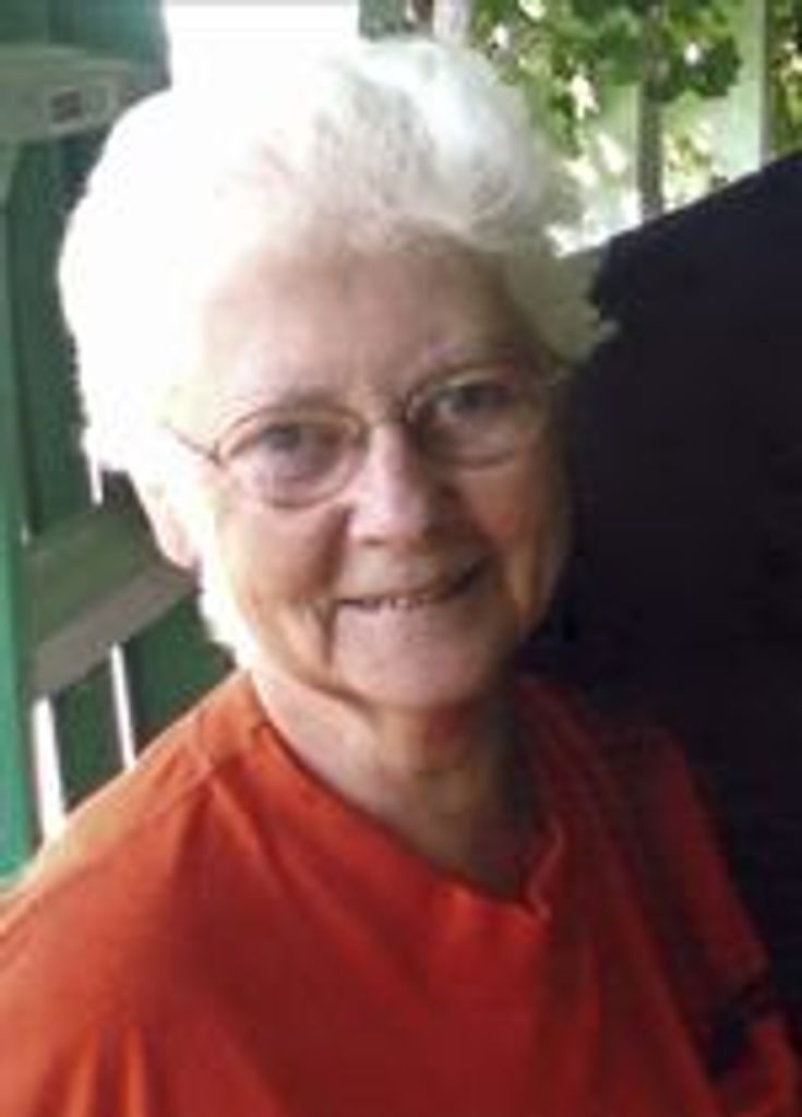 Catherine L. Ponce De Leon