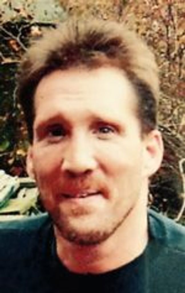 Richard A. Bluhm